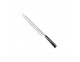 Cuchillo japonés  Sashimi Tamahagane Tsubame 27 cm