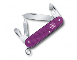 Navaja Victorinox Cadet Alox edición limitada 2016
