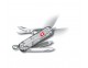 Navaja-Victorinox-mini-7-usos-Signature-Lite-SilverTech