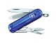 Navaja-Victorinox-mini-Swiss-Lite-7-usos-linterna