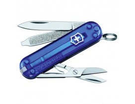 Navaja-Victorinox-mini-Swiss-Lite-7-usos-linterna