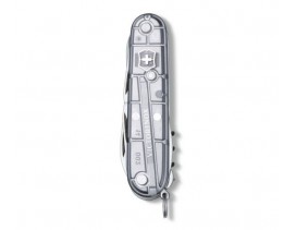Navaja Victorinox Climber Blanca