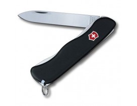 Navaja Victorinox cyber tool l 39 funciones roja – GRUPODONPEDRO