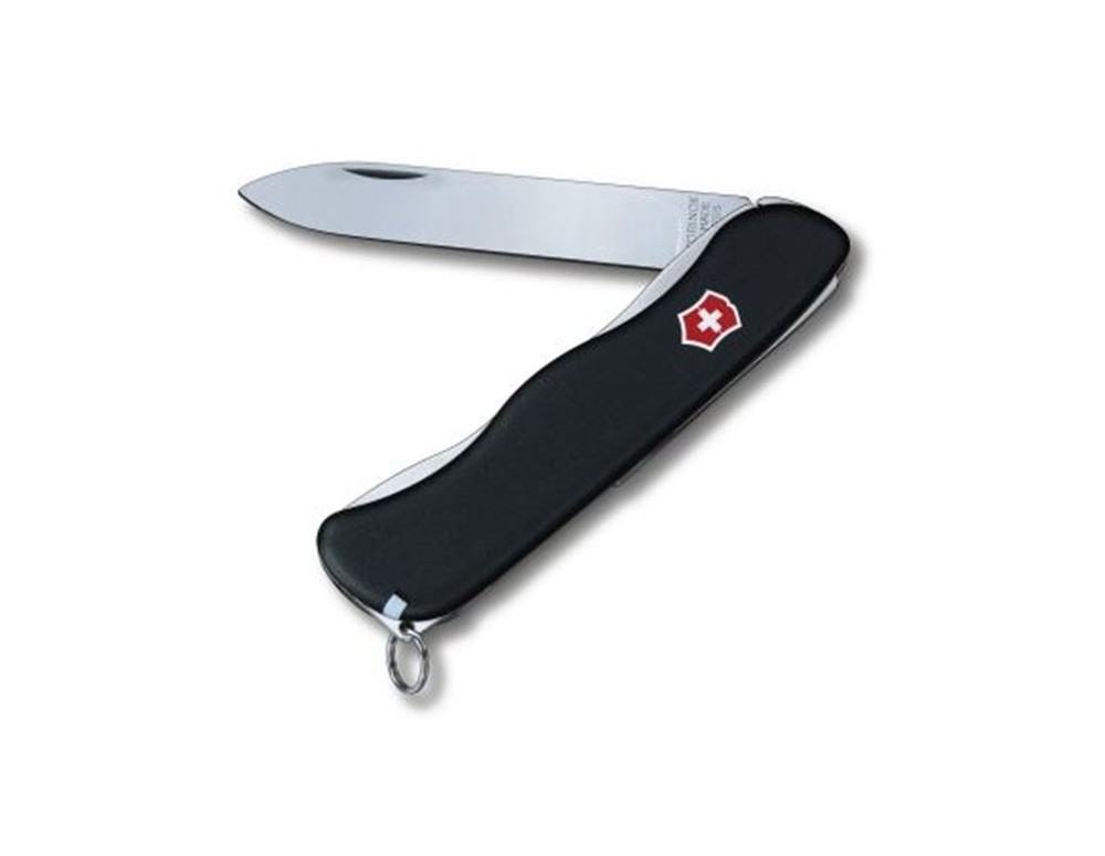 Mantenimiento De Las Navajas Victorinox » 🔪 Cuchillos & Navajas 🥇