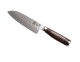 Cuchillo-Kai-Shun-Premier-santoku-18-cm