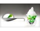 Kit para Preparar Mojitos Molecular Mixology Cocktail