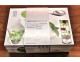 Kit para Preparar Mojitos Molecular Mixology Cocktail