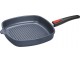 Sartén honda  inducción Woll Diamond Lite