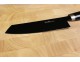 Cuchillo chef Nesmuk Soul mango de olivo