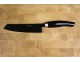 Cuchillo chef Nesmuk Soul mango de olivo