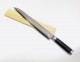 Cuchillo MICHEL BRAS & KAI para pan 415 mm