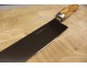 Cuchillo chef Nesmuk Janu