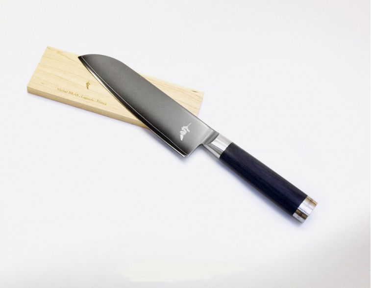 Cuchillo-Kai-santoku-MICHEL-BRAS-BK-0004