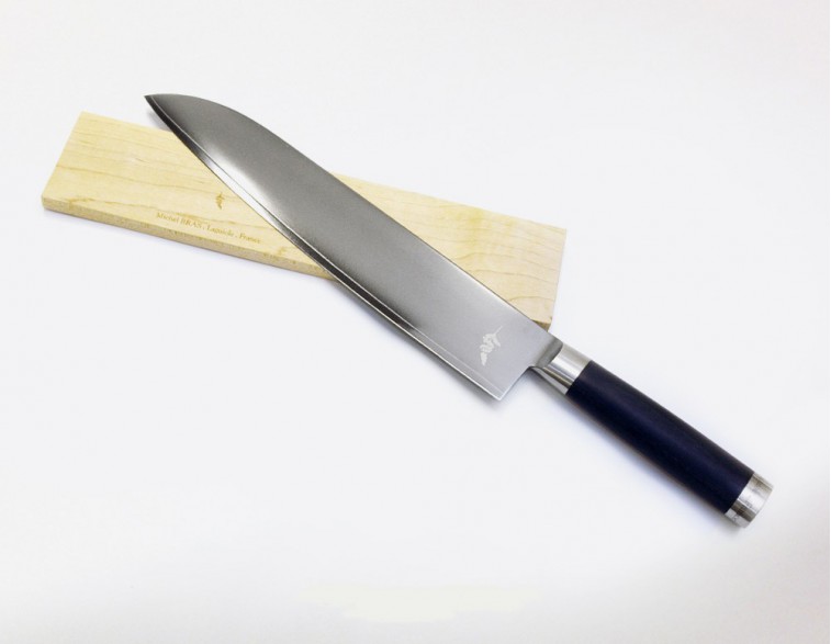 Cuchillo-Kai-santoku-MICHEL-BRAS-BK-0006