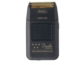 Máquina afeitar Wahl Finale