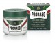 Crema Pre afeitado Proraso para pieles sensibles