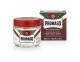 Crema Pre afeitado Proraso para barbas duras