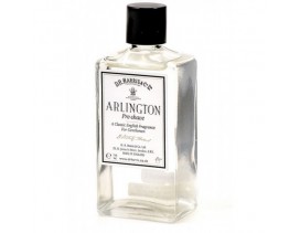 Pre-Shave Arlington Dr Harris 100 ml