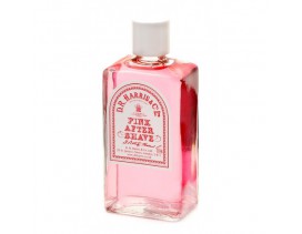 Pink Aftershave Dr Harris 100 ml