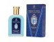 Aftershave Loción Trafalgar 100ml