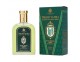 Aftershave Loción West Indian Limes Truefitt&Hill 100ml