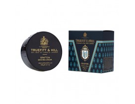Crema de Afeitar Trafalgar  Truefitt &Hill 190gr