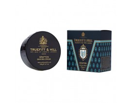 Crema de Afeitar Grafton Truefitt &Hill 190gr