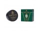 Crema de Afeitar Grafton Truefitt &Hill 190gr