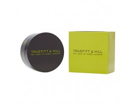 Crema de Afeitar Authentic Nº10 Truefitt &Hill 200gr