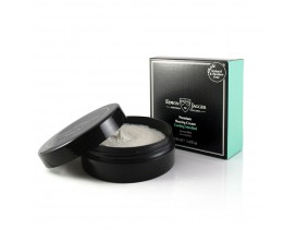 Crema de afeitar SandalWood Edwin Jagger