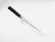 Cuchillo-Kai-Shun-Pro-Sho-Yanagiba-24cm-VG-0005