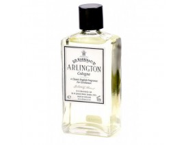 Colonia Arlington Dr Harris 100 ml