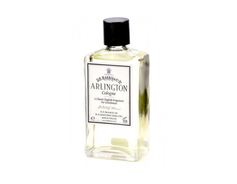 Colonia Arlington Dr Harris 100 ml