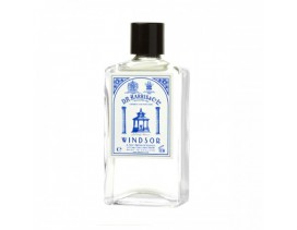 Colonia Arlington Dr Harris 100 ml