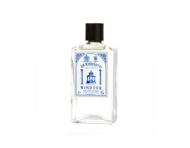 Colonia Arlington Dr Harris 100 ml