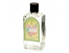 Aftershave-DrHarris-Bay-Rum-100-ml