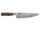 Cuchillo KAI Shun Premier chef  20 cm