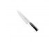 Cuchillo japonés  Santoku Tamahagane Tsubame 17.5 cm