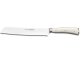 Cuchillo-pan-Classic-Ikon-Creme