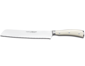 Cuchillo-pan-Classic-Ikon-Creme