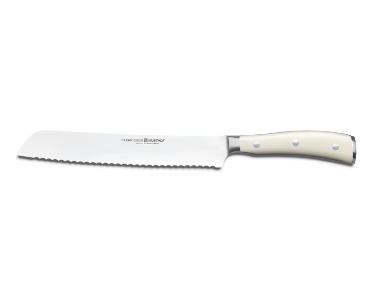 Cuchillo-pan-Classic-Ikon-Creme