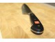 Oferta 25% Cuchillo Chef 20 y 23cm Wüsthof Le Cordon Bleu