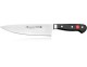 Oferta 25% Cuchillo Chef 20 y 23cm Wüsthof Le Cordon Bleu