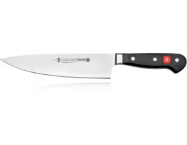 Oferta 25% Cuchillo Chef 20 y 23cm Wüsthof Le Cordon Bleu