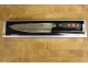 Oferta 25% Cuchillo Chef 20 y 23cm Wüsthof Le Cordon Bleu