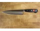 Oferta 25% Cuchillo Chef 20 y 23cm Wüsthof Le Cordon Bleu