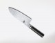 Cuchillo-Kai-Shun-Classic-Santoku 