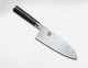 Cuchillo-Kai-Shun-Classic-Santoku 