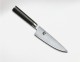 Cuchillo-Kai-Shun-Classic-para-Chef