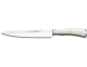 Cuchillo filetear 20 cm Ikon Royal